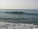 Playa Escalera - RINCÓN